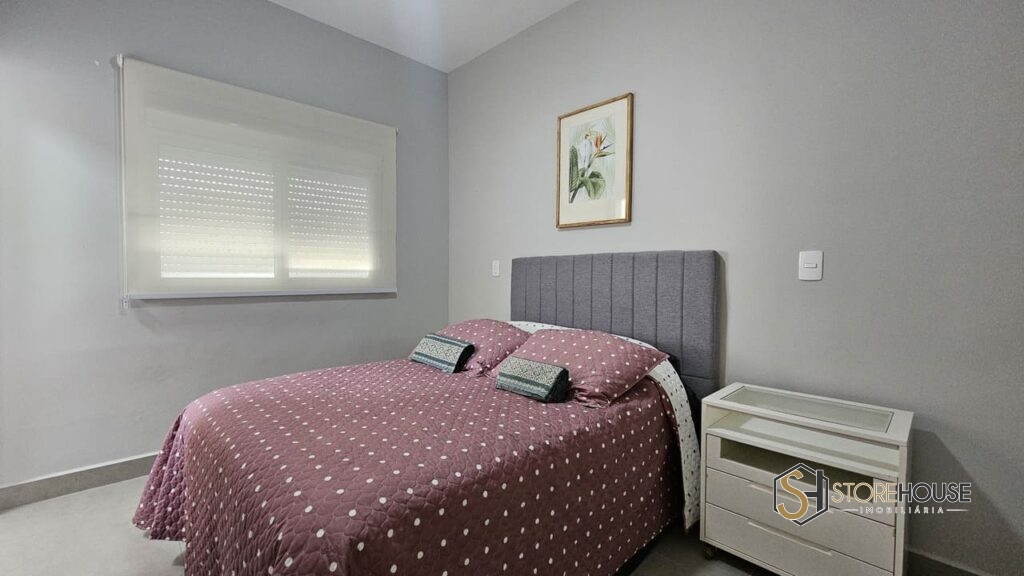 apartamento a venda em serra negra imobiliaria store house (7)