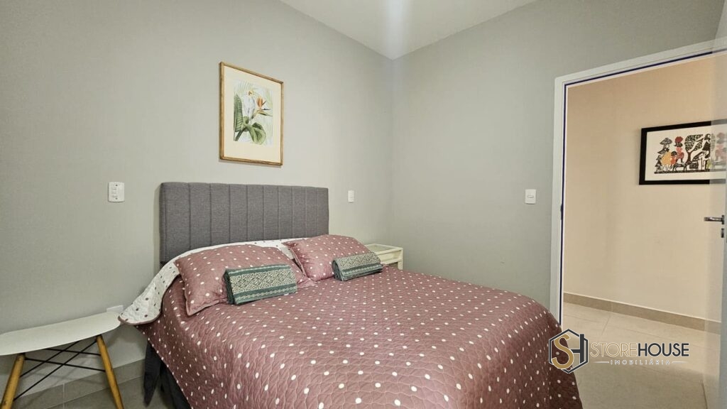 apartamento a venda em serra negra imobiliaria store house (8)