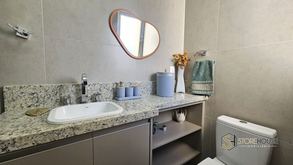 apartamento a venda em serra negra imobiliaria store house (9)
