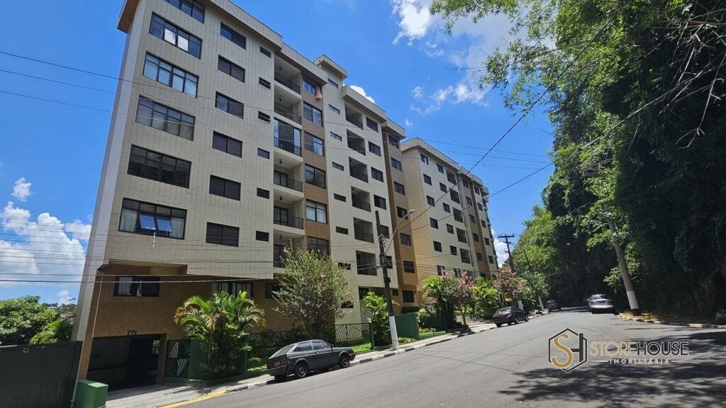 apartamento serra negra imobiliaria store house compra venda (1)
