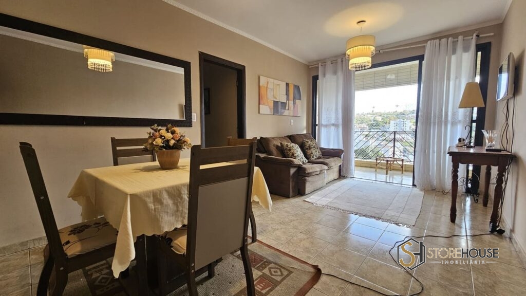 apartamento serra negra imobiliaria store house compra venda (1)