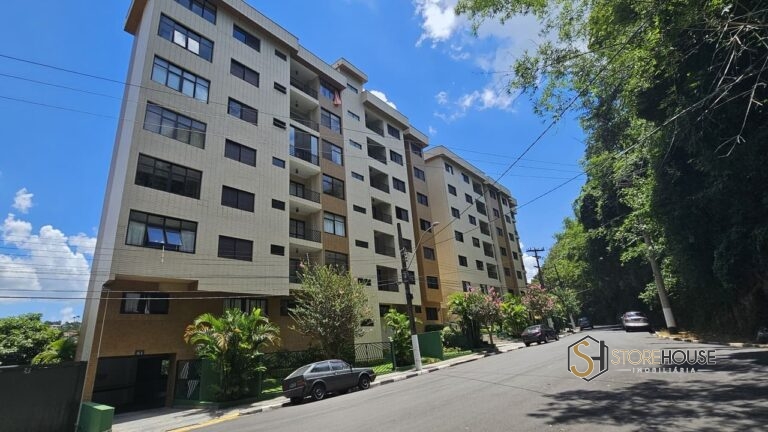 apartamento serra negra imobiliaria store house compra venda (1)