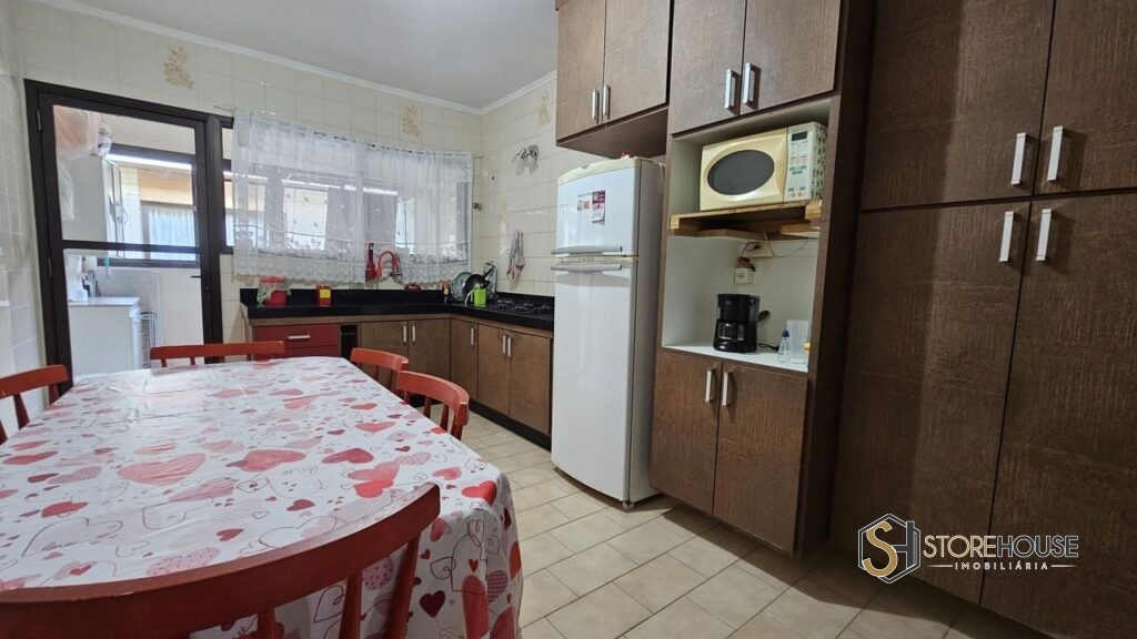 apartamento serra negra imobiliaria store house compra venda (10)