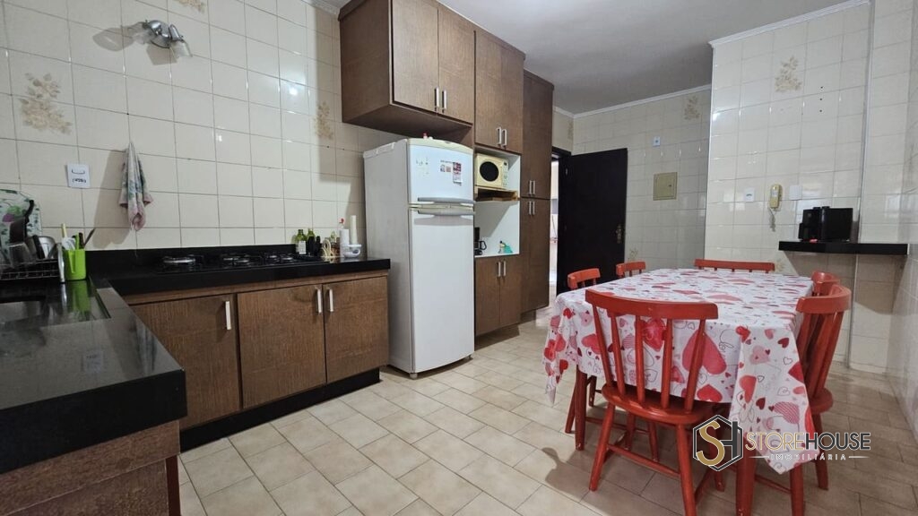 apartamento serra negra imobiliaria store house compra venda (11)