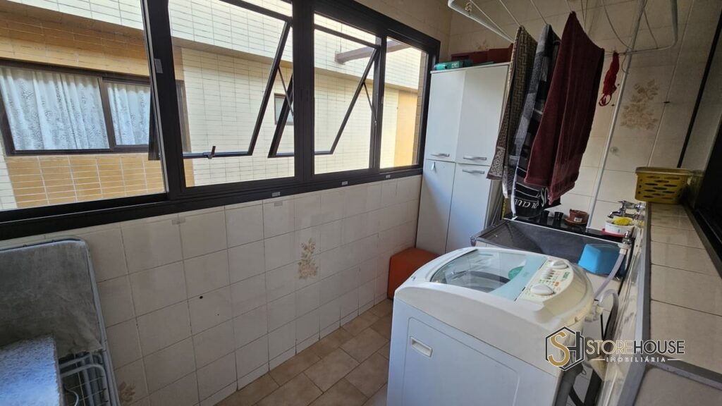 apartamento serra negra imobiliaria store house compra venda (12)