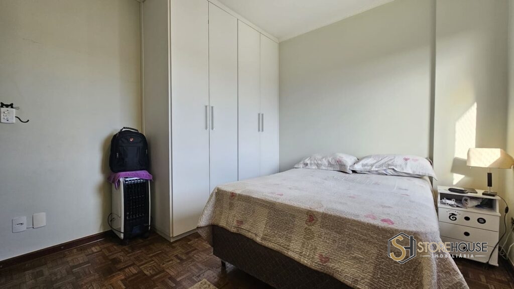 apartamento serra negra imobiliaria store house compra venda (13)