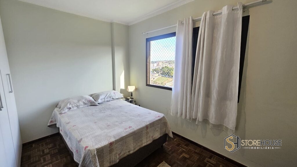 apartamento serra negra imobiliaria store house compra venda (14)