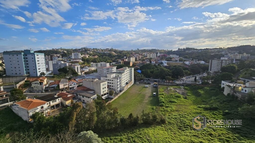 apartamento serra negra imobiliaria store house compra venda (15)