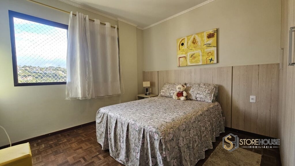 apartamento serra negra imobiliaria store house compra venda (16)