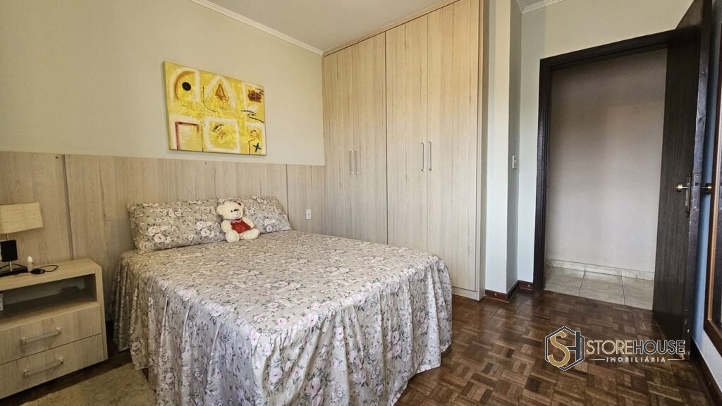 apartamento serra negra imobiliaria store house compra venda (17)
