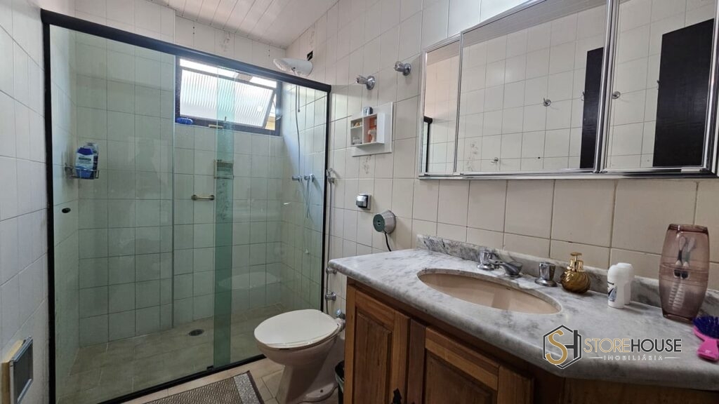 apartamento serra negra imobiliaria store house compra venda (18)
