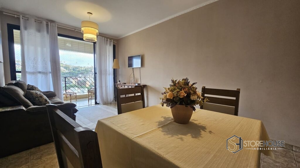 apartamento serra negra imobiliaria store house compra venda (2)