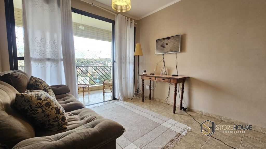 apartamento serra negra imobiliaria store house compra venda (3)