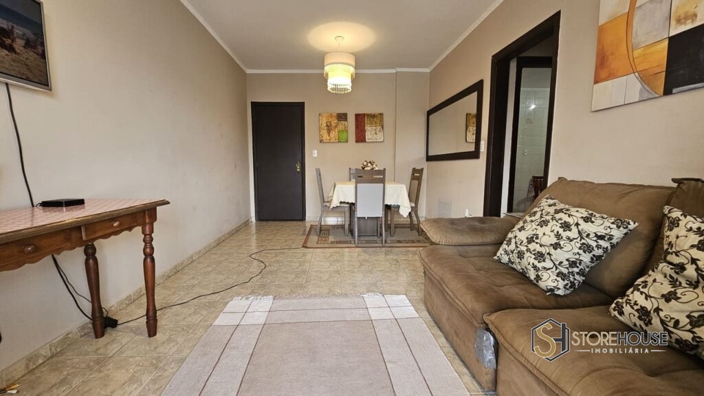 apartamento serra negra imobiliaria store house compra venda (4)