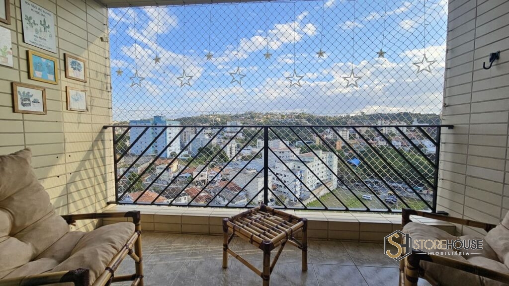 apartamento serra negra imobiliaria store house compra venda (5)