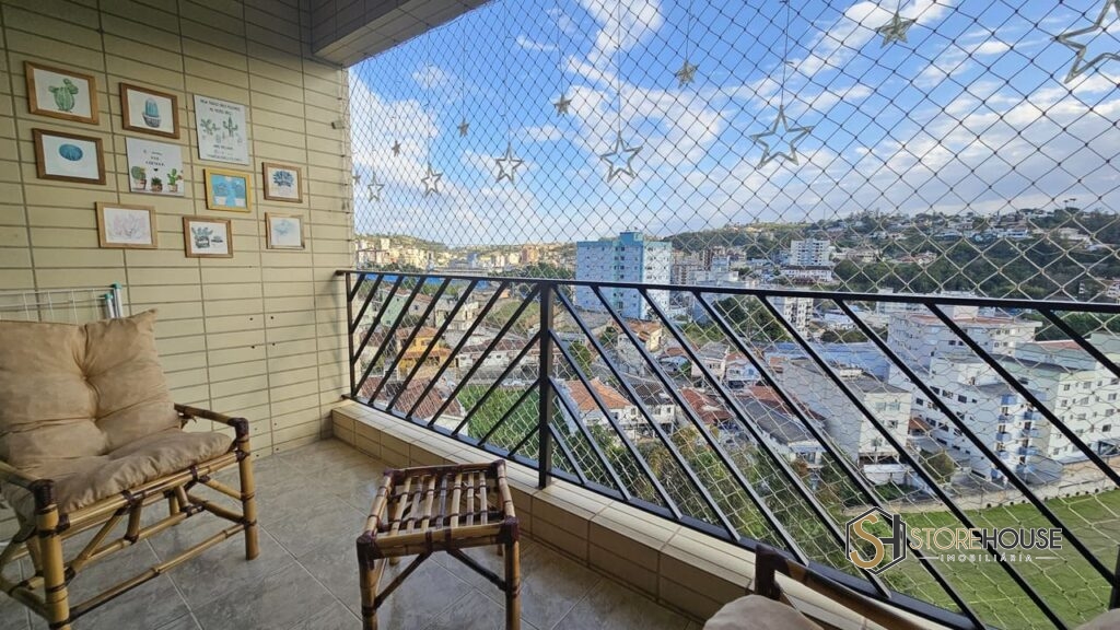 apartamento serra negra imobiliaria store house compra venda (6)