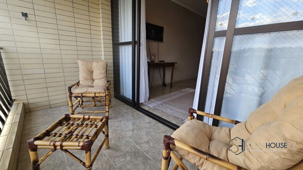 apartamento serra negra imobiliaria store house compra venda (7)