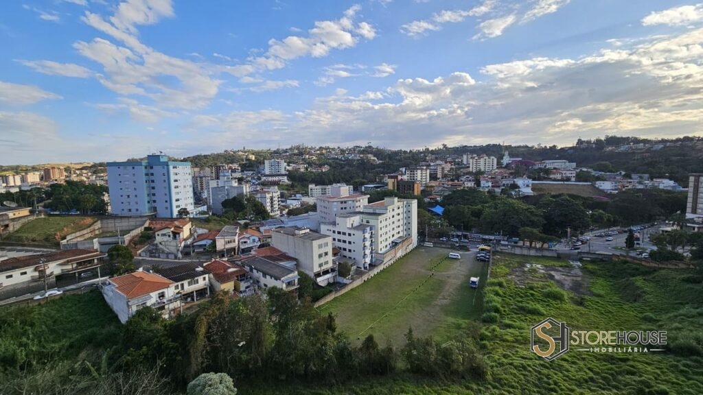 apartamento serra negra imobiliaria store house compra venda (8)