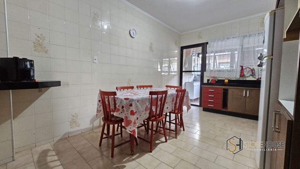 apartamento serra negra imobiliaria store house compra venda (9)