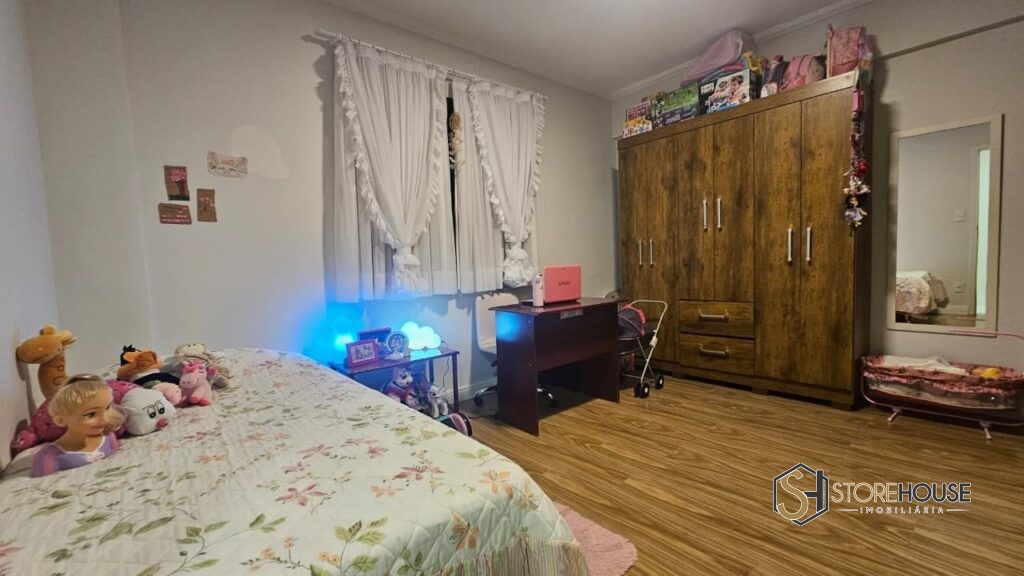 imobiliaria store house serra negra apartamento comprar vender (11)