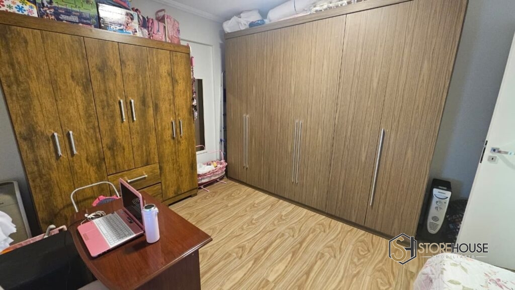imobiliaria store house serra negra apartamento comprar vender (12)
