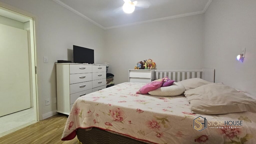 imobiliaria store house serra negra apartamento comprar vender (13)