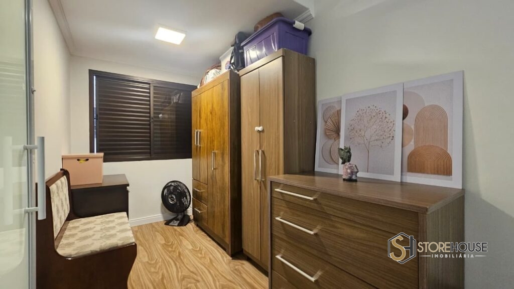 imobiliaria store house serra negra apartamento comprar vender (14)