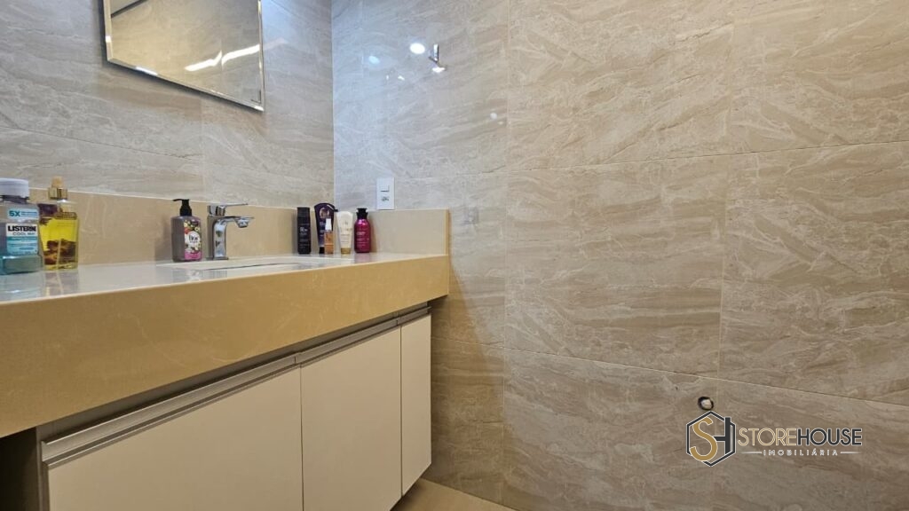 imobiliaria store house serra negra apartamento comprar vender (15)