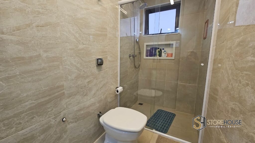 imobiliaria store house serra negra apartamento comprar vender (16)