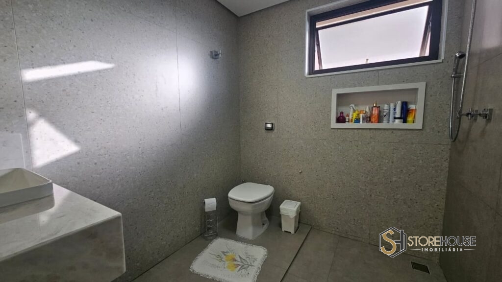 imobiliaria store house serra negra apartamento comprar vender (17)