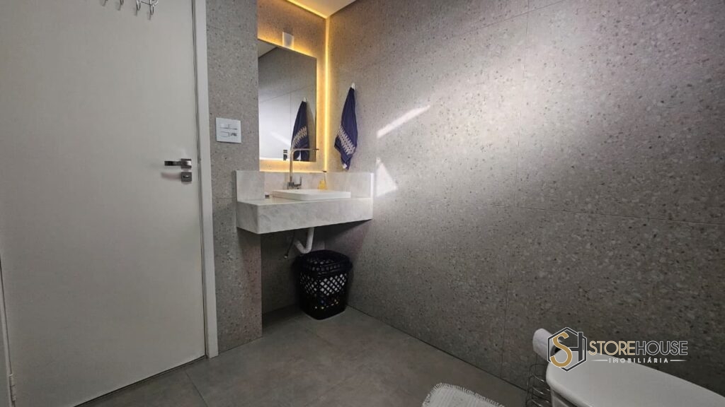imobiliaria store house serra negra apartamento comprar vender (18)