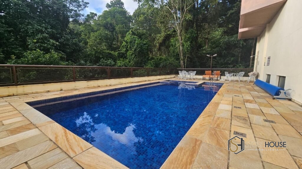 imobiliaria store house serra negra apartamento comprar vender (19)