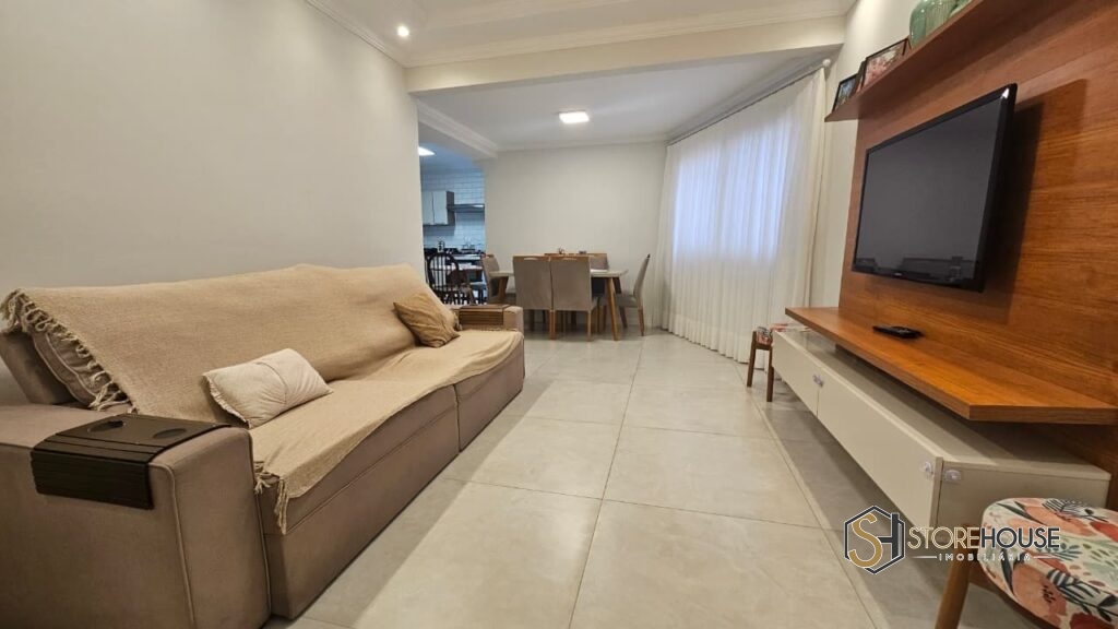 imobiliaria store house serra negra apartamento comprar vender (2)