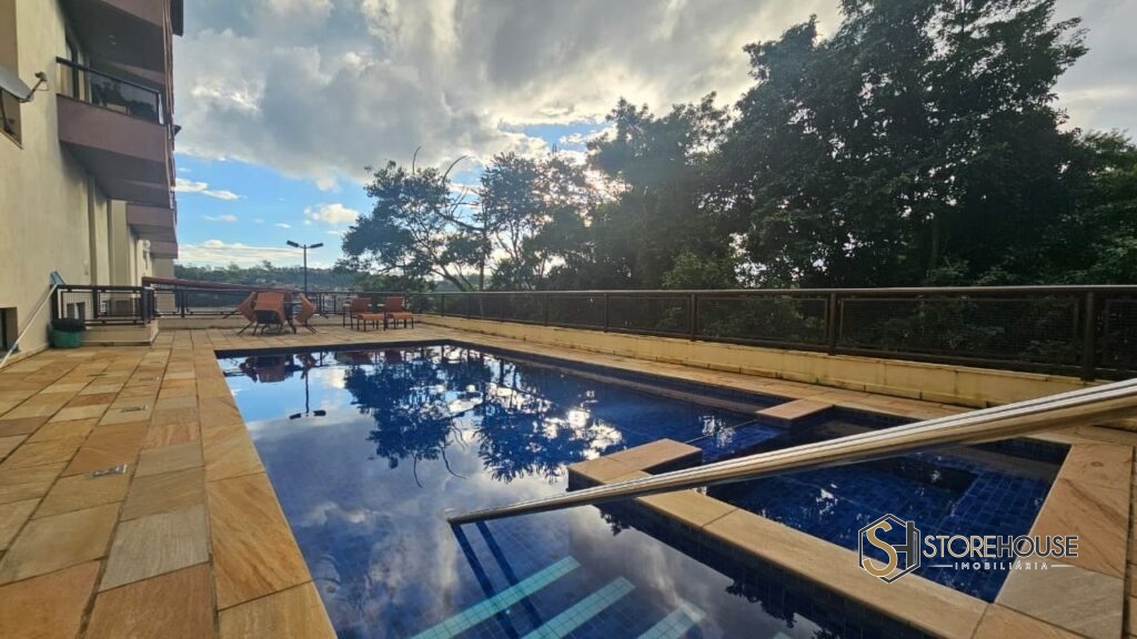 imobiliaria store house serra negra apartamento comprar vender (20)