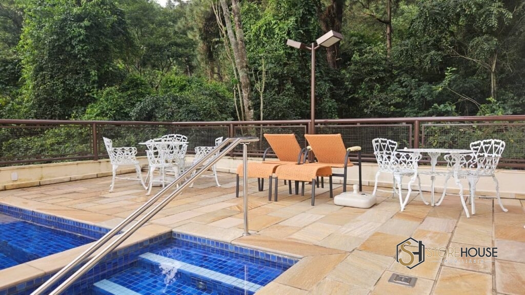 imobiliaria store house serra negra apartamento comprar vender (21)