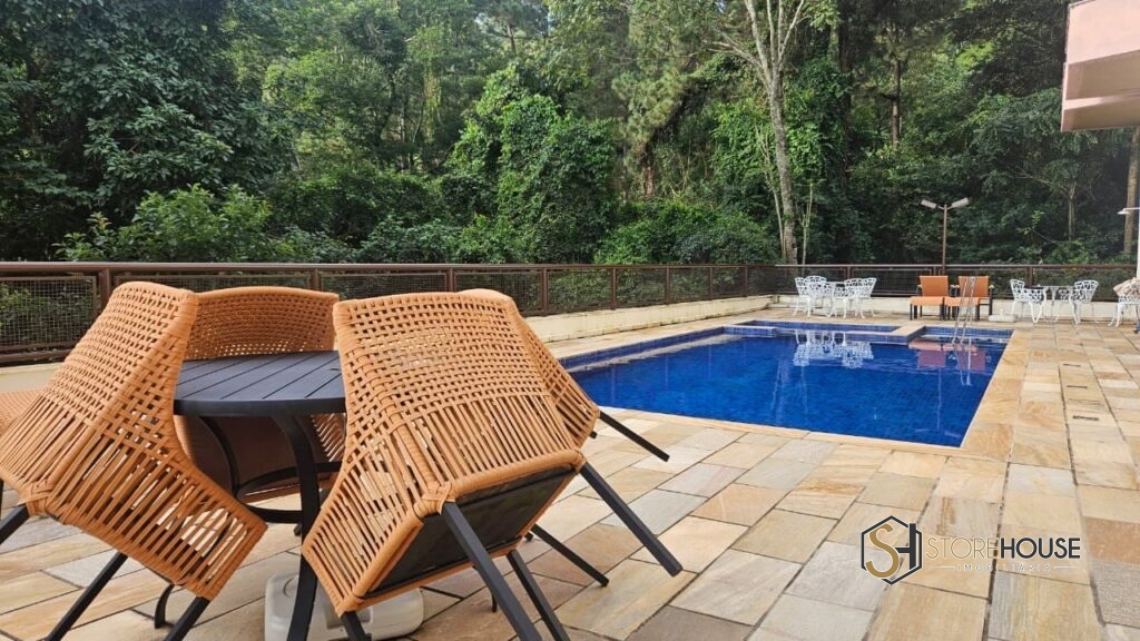 imobiliaria store house serra negra apartamento comprar vender (22)