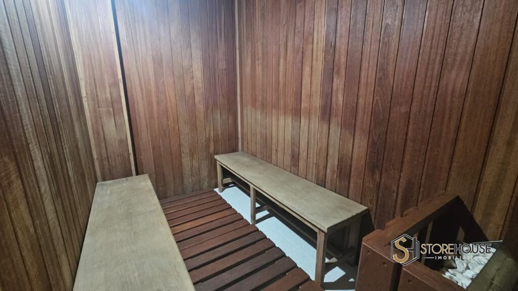 imobiliaria store house serra negra apartamento comprar vender (23)
