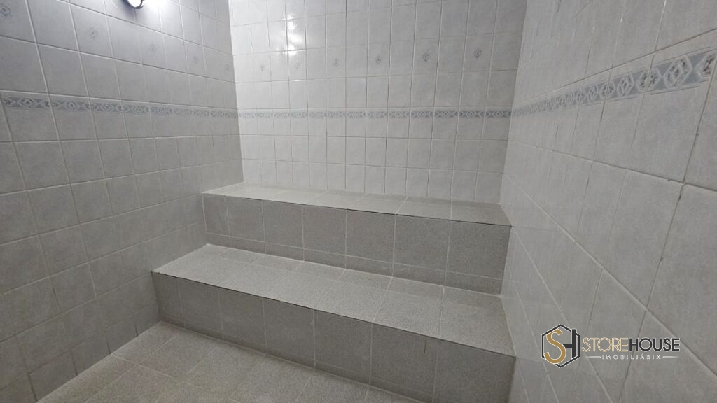 imobiliaria store house serra negra apartamento comprar vender (24)