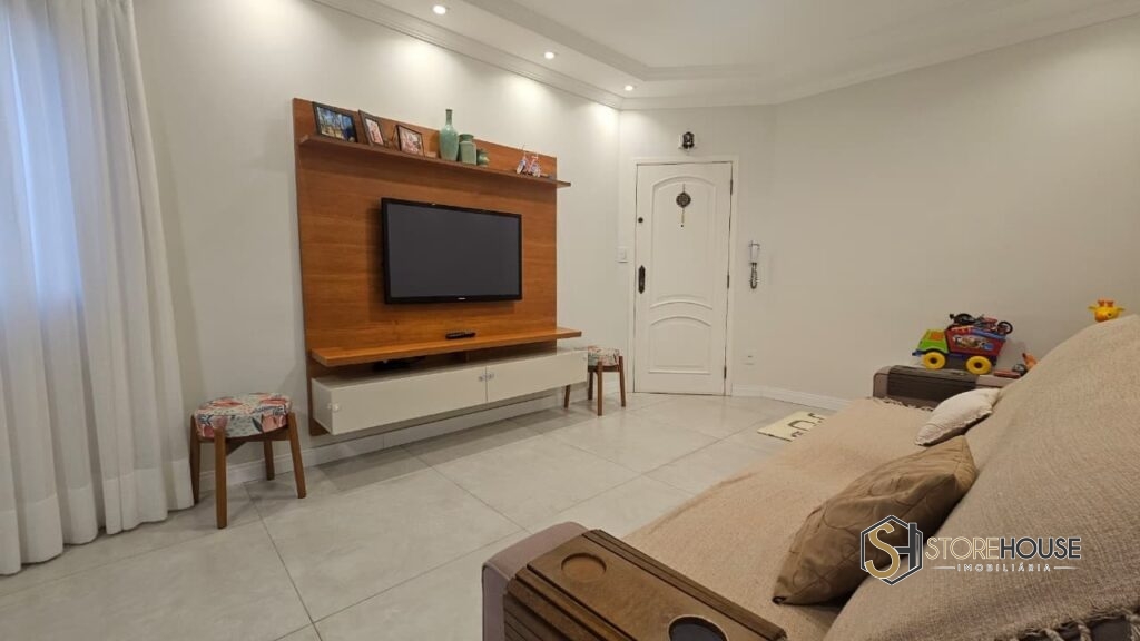 imobiliaria store house serra negra apartamento comprar vender (3)