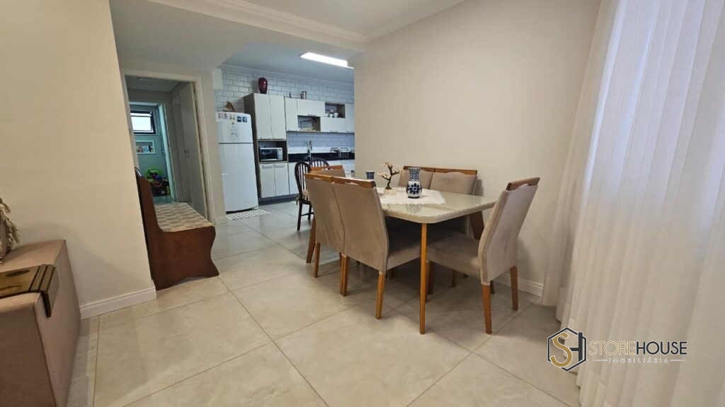 imobiliaria store house serra negra apartamento comprar vender (4)