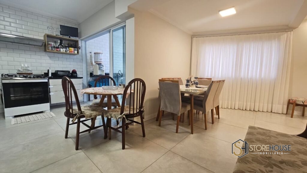 imobiliaria store house serra negra apartamento comprar vender (5)