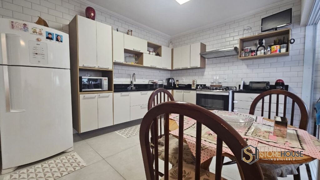imobiliaria store house serra negra apartamento comprar vender (6)