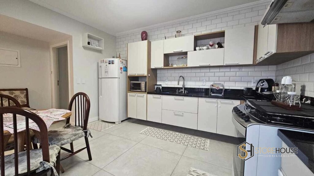 imobiliaria store house serra negra apartamento comprar vender (7)