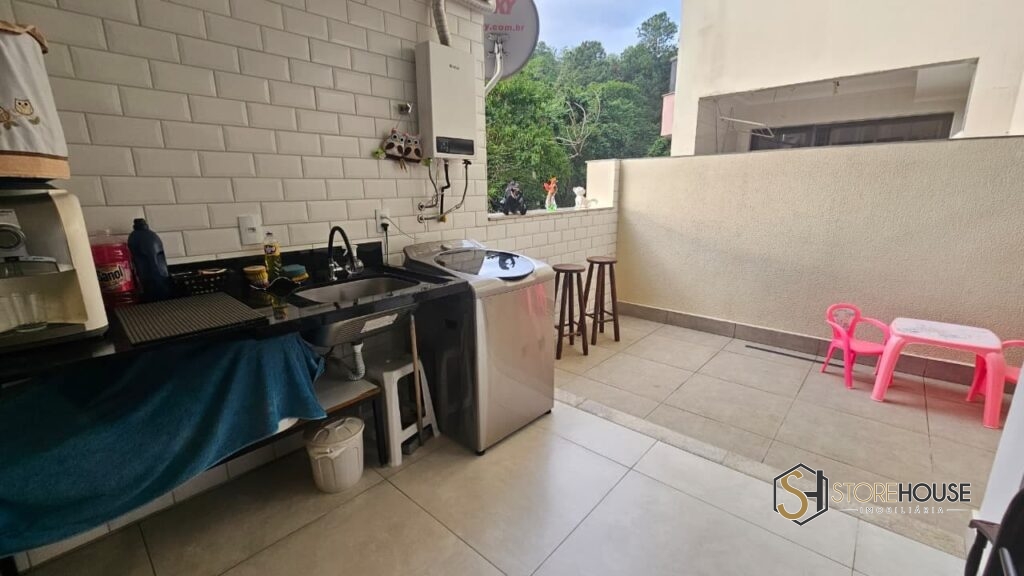 imobiliaria store house serra negra apartamento comprar vender (8)