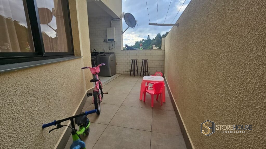 imobiliaria store house serra negra apartamento comprar vender (9)